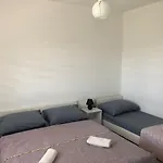M&d