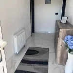 Apartamento M&d *
