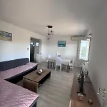 M&d Apartment Neum