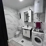 Apartamento M&d Neum