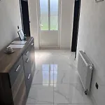 M&d Apartamento