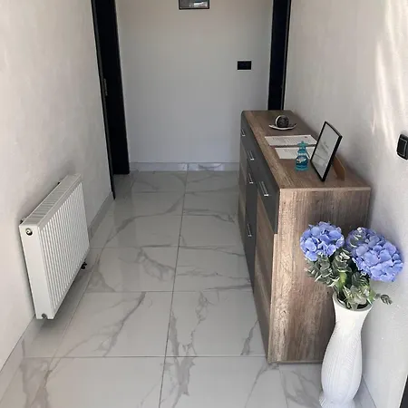 Apartamento M&d