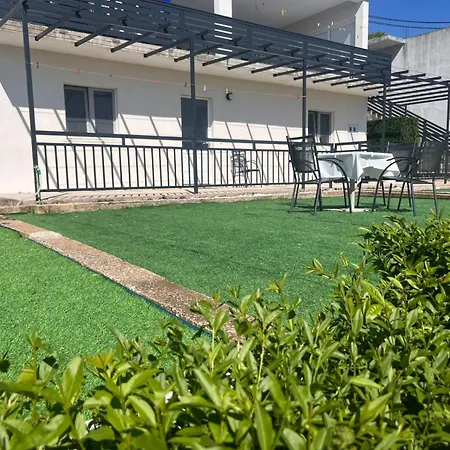 M&d Neum